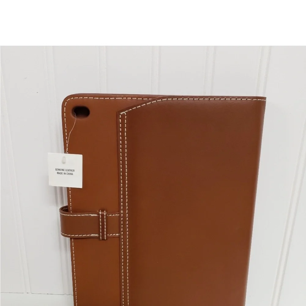Mark & Graham Brighton iPad air 2 Case/Stand